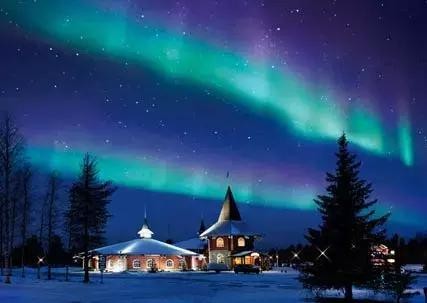 北欧风情的代表-沃尔沃XC60