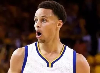 nba表情包之王!姚明囧字脸 邓肯奸笑脸或尼克杨黑人问号脸?