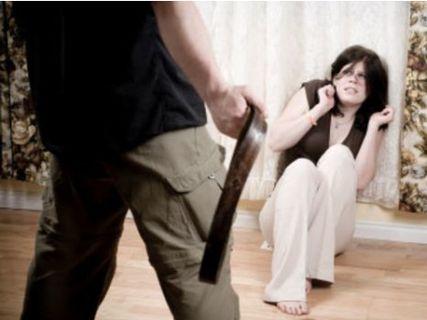 女人最瞧不起的三种男人