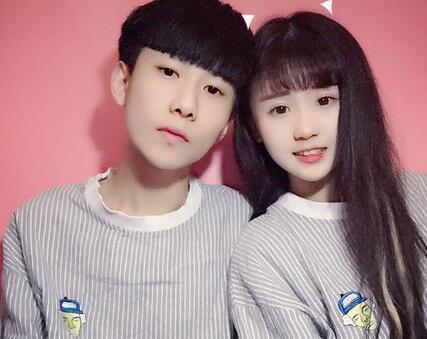 2018十大快手网红排行榜(2019名单)