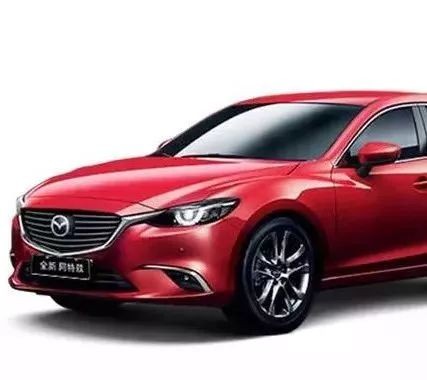 5万块能买到什么好玩的二手车？