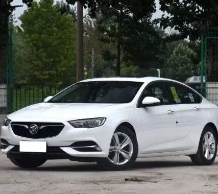 不到20万就能买到颜值高性能好的三款车，现在买居然还能省出3个月的油钱！