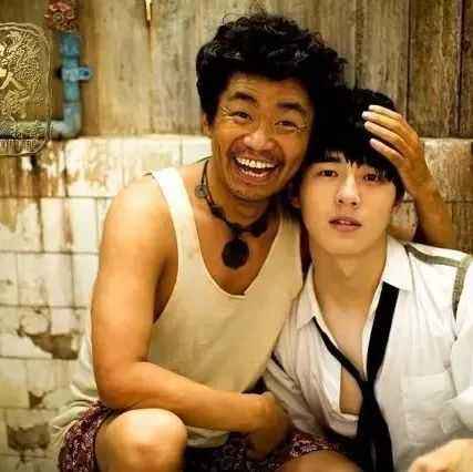 《唐人街探案2》双丰收 上映16天突破31亿 王宝强话题