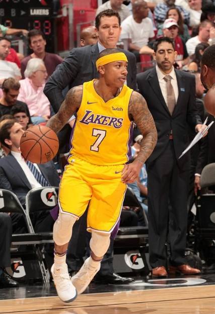 重排NBA矮个子球星实力排名,小土豆垫底 第一