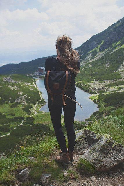 16条让男人看了心碎的句子,句句伤痛无比