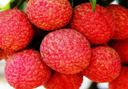 想减肥,这4种增肥水果晚上最好别碰!尤其第2个