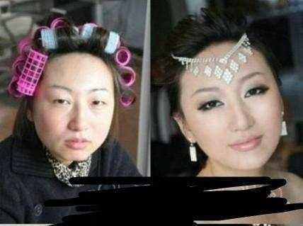 《非诚勿扰》火了七年, 你知道女嘉宾从哪来的吗?！