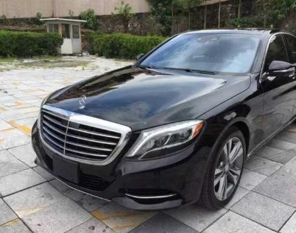 此车拆了卖比原车贵，连新闻都报道！