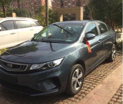 汽车里那些你看不懂的智能配置，远比你想象的有用