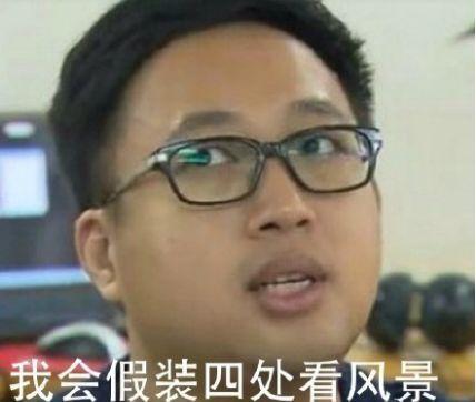 2018将会大火的剧,你押哪一部?