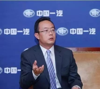 天津一汽重装上阵 骏派肩扛转型大旗