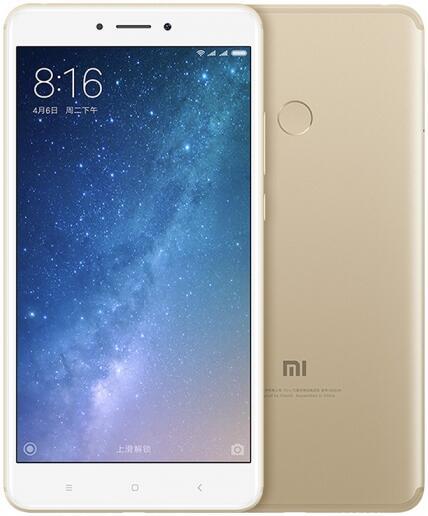 小米Max2四大优势依然值得入手,然屏幕素质不