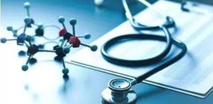 现在高考报什么专业前景好 各学科门类专业就