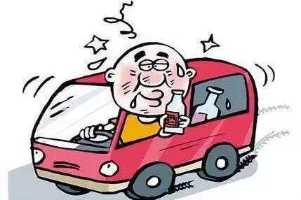 全国首例对醉驾不起诉,你怎么看?