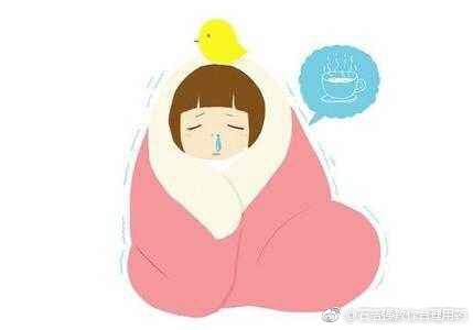 【感冒,既非小疾,用药更需合理、安全!】