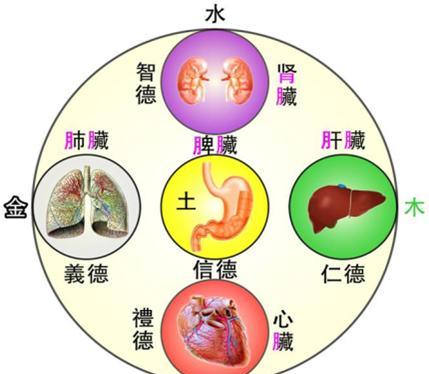 六王毕四海一！领秦军横扫天下 独领风骚的千古一帝靠何统治术？