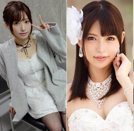 6女神争暗黑影后2018，号称业内金钟奖的入围名单揭晓