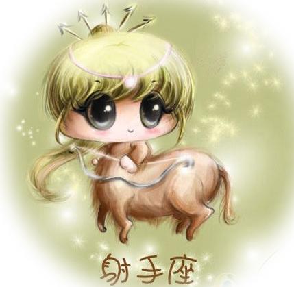 最不喜欢说谎的星座 你身边的人是这些星座吗?