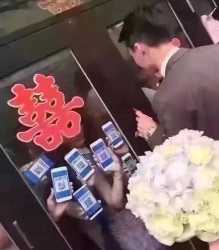 搞笑图片：看了这些征婚广告，我想我还需要单身30年
