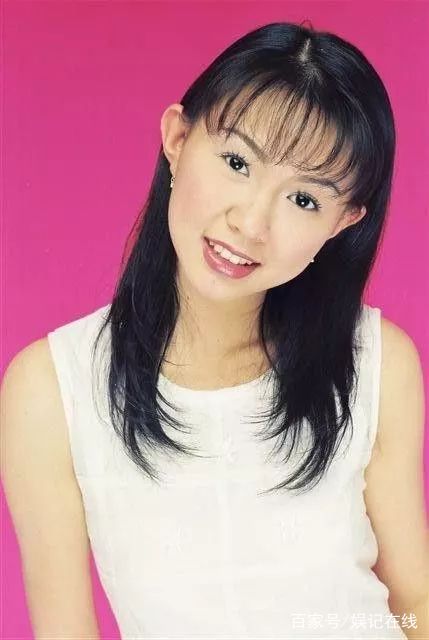李小璐;霍思燕;王俊凯;鹿晗;周冬雨;陈妍希;卓依婷