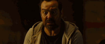 恐怖之王《电锯惊魂》回归!就算不再经典也秒杀所有国产恐怖片