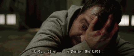 恐怖之王《电锯惊魂》回归!就算不再经典也秒杀所有国产恐怖片