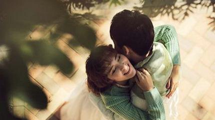 分手后怎么挽回？