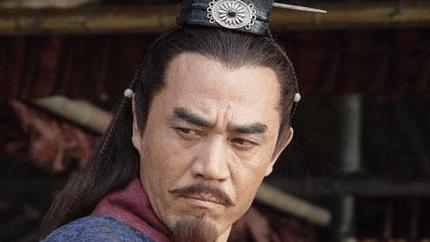 刘邦黑化史揭秘 历史上的刘邦到底有多狠