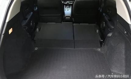 高尔夫嘉旅,本田缤智哪一款更好?!