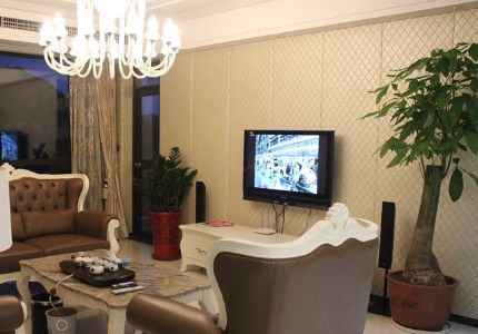 从岳父家回来,妻子总喊肚子疼,到医院检查,医生