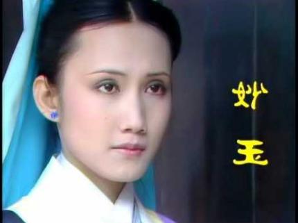 金陵十二钗最后的结局是什么？薛宝钗独守空闺，林黛玉气郁而死
