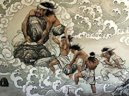 北京息壤空间为什么这么垃圾 支持Jsp虚拟主机买哪家比较好