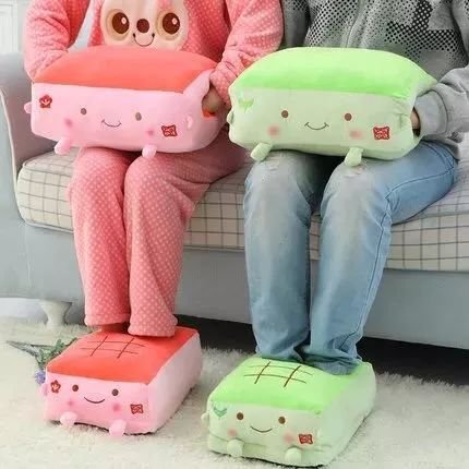 搞笑趣闻;