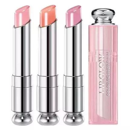 去什么希斯罗! 日上免税店『扫货攻略』出国前