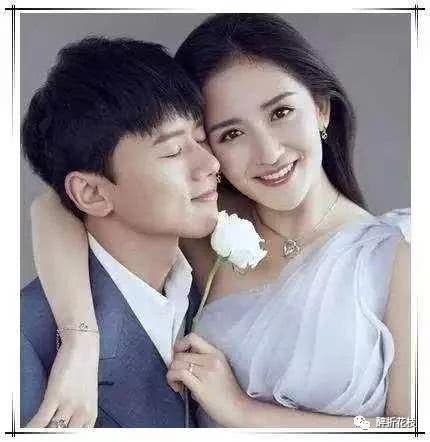 谢娜生孩子，医生遭非议!