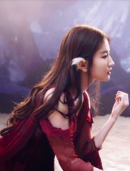 刘亦菲的电影最新 127d-fyqefvw9400928.png