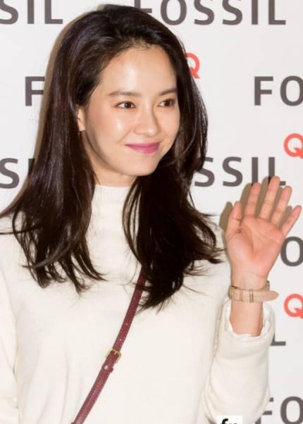 官方通报：神木丽725到底是什么？为何让人如此着迷