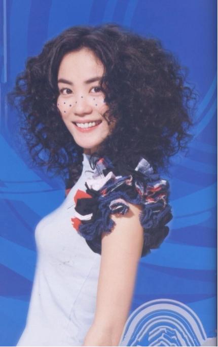 别学韩国人穿衣服化妆了,他们其实抄的中国人