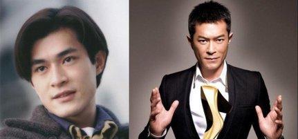 �����־�Ȼ�������Ϊ�����ȥ���