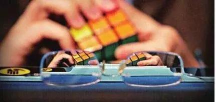 现在高考报什么专业前景好 各学科门类专业就