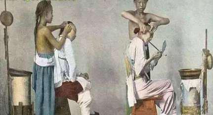 “正月剪头死舅”的由来你知道吗？这句话坑了多少人！
