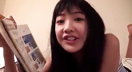 日本人妻发现丈夫劈腿，展开最狠报复，丈夫回家一进浴室瞬间哭倒跪地！ - 2