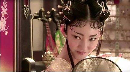 西游记中到底有多少女妖精?