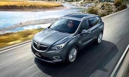 途观劲敌出现，2.0T+全时四驱，性价比超高，还买什么汉兰达！