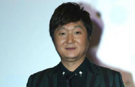 最丑男神王大治喜当爹,曾因董洁、潘粤明被骂