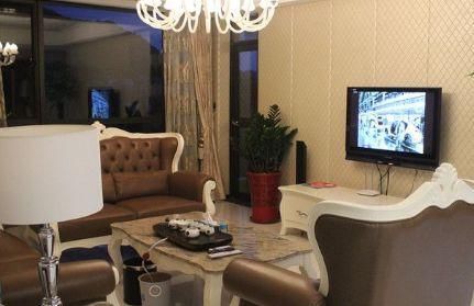 我来了月经,非常经典的文章,不看后悔