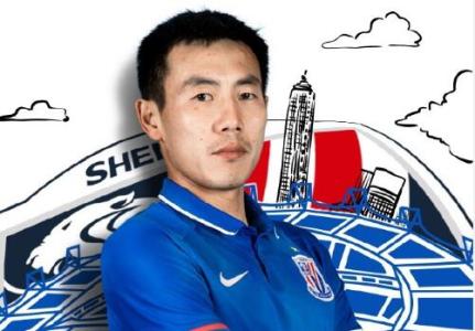 本性不改!刚禁赛半年的中超恶人又出脚踢人,没人管管吗?