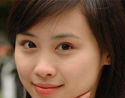 遇到这样的女人一定要把握住因为他们嫁给猪都能富