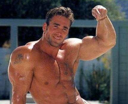 哲学家比利·海灵顿去世,“搞比利”从此成绝唱