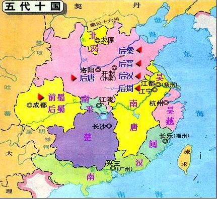 1866年清朝gdp_道光帝 一味节俭守成,没有变革创新的勇气和魄力(3)